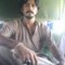 Furqan Haider