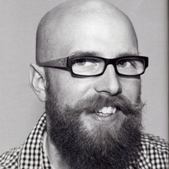Steve Lambert