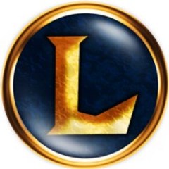 LeagueofLegendsAccounts.com