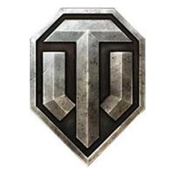 PlayerUp.com