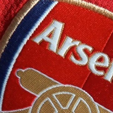 Gunners76