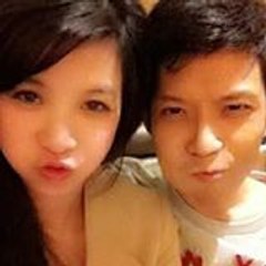 Tuấn Hà Anh Tuấn