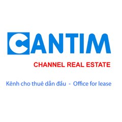 Cho thuê căn hộ Cộng Hoà Plaza, 090.268.5050