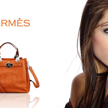 Pre Owned Louis Vuitton Bags
