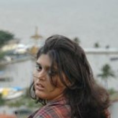 Dheboramartins2008