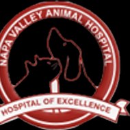 Napa Valley Vet Hospital