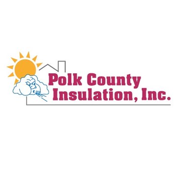 Polk County Insulation