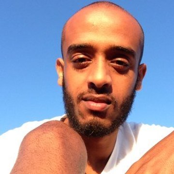 Adonai Haile Deyᵀᴹ