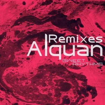 Remixes Alquan