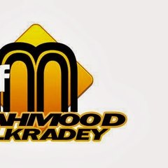 Mahmood AlKrady