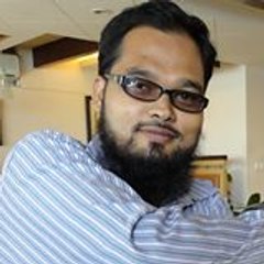 Taha E-Learner