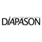 Diapason