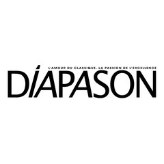 Diapason
