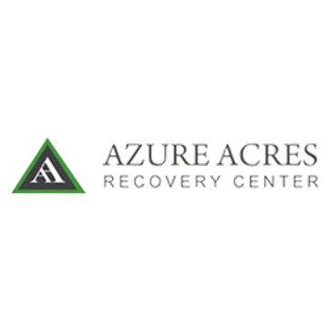 Azureacres CrcHealth