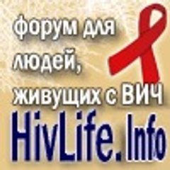 Hivlife.Info