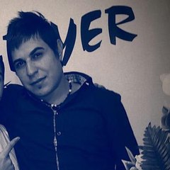 WwW.sesLivariz.Com