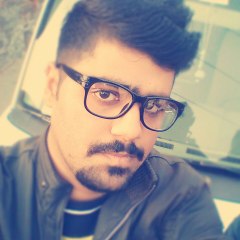 Taimoor Bhatti Rajput