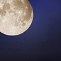 Nordic Moonlight Nordicstocks