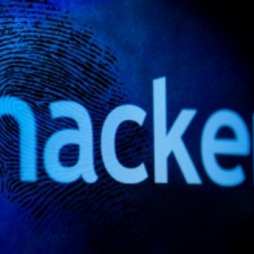 Hackersongoogle2990