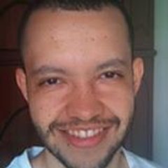 Flávio Francis