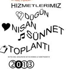 Yilmaz Calman