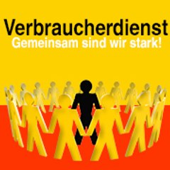 Verbraucherdienst e.V.