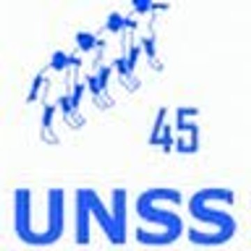 Unss 45