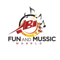 Fun And Music