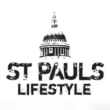 St Pauls Lifestyle
