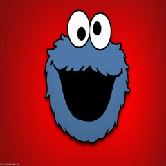 funnyvideos