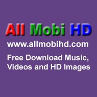 All Mobi HD