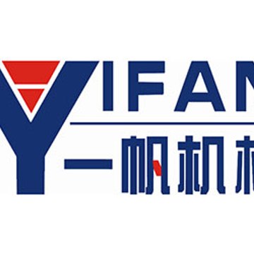 yifancrusher
