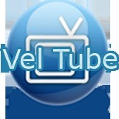 Veltubecom