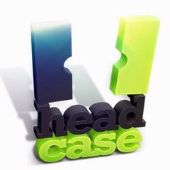 Head Case Designs