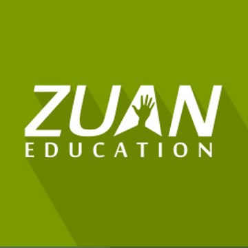 Zuan Education