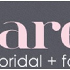 FlaresBridalFormal