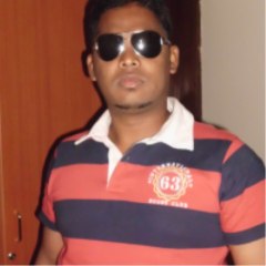 Mullipothanai