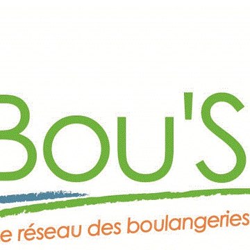 Bou'Sol