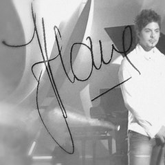Tose Fan Radio