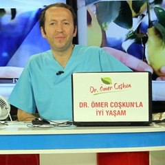 doktoromercoskun