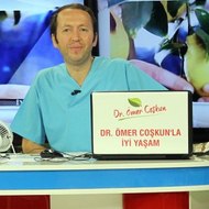 doktoromercoskun
