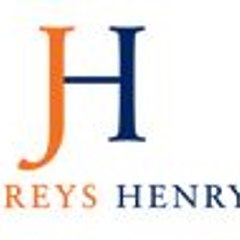 Jeffreys Henry LLP