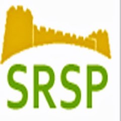SRSP