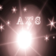 AXS
