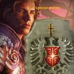 Srpski Vitez