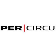 Supercircuits