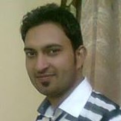 Jagjeet Gill