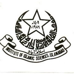 Institute of Islamic Sciences Islamabad (iisi)