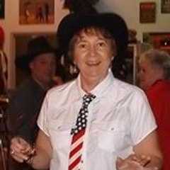 Germaine Baladine71