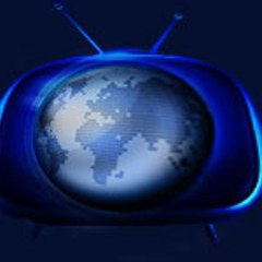 Miraquetv